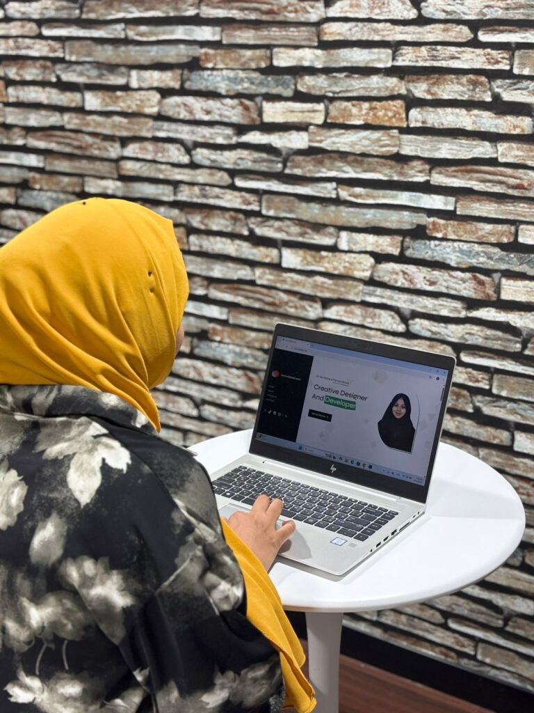 whatsapp image 2025 08 20 at 1.08.35 am